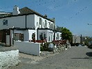 The Atlantic Inn, Peverell Terrace. 27 May 2003.